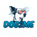 Dog2me